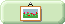 Graphic Studio