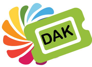 learn designaknit all access path