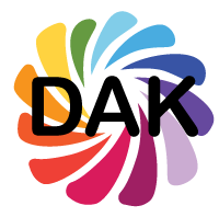 Single Course Icon