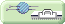 Interactive Knitting