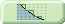 Original Pattern Drafting