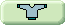 Standard Garment Styling