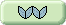 Stitch Designer